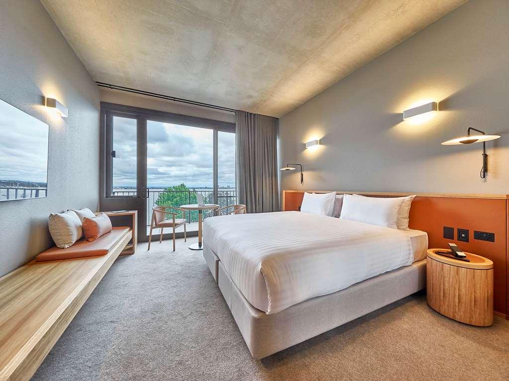 Wonil - Handwritten Collection Hotel