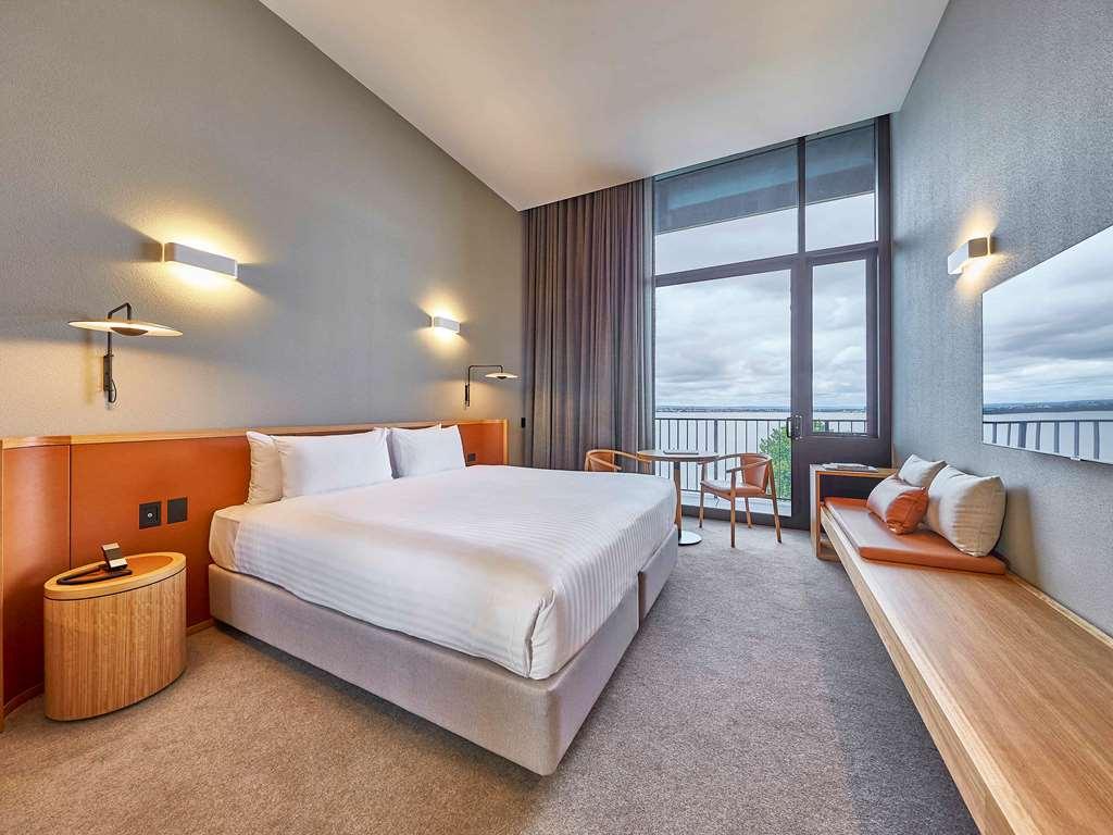 Wonil - Handwritten Collection Hotel *