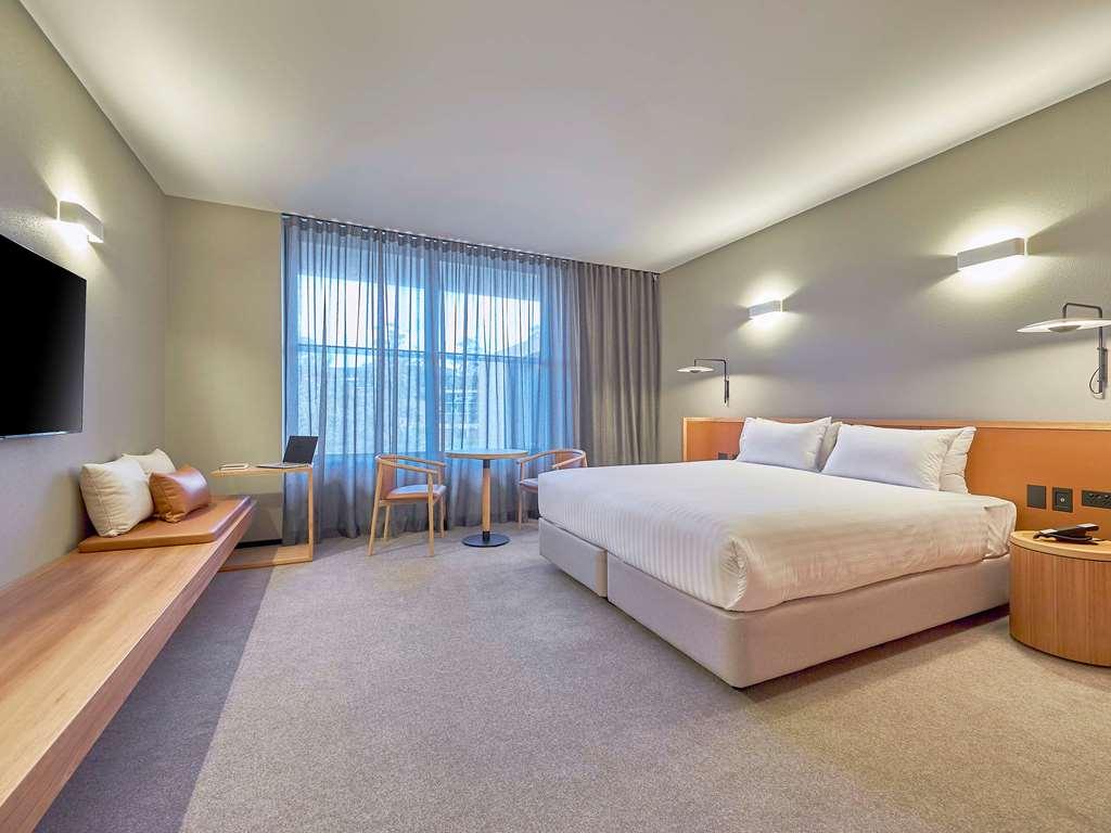 Wonil - Handwritten Collection Hotel *