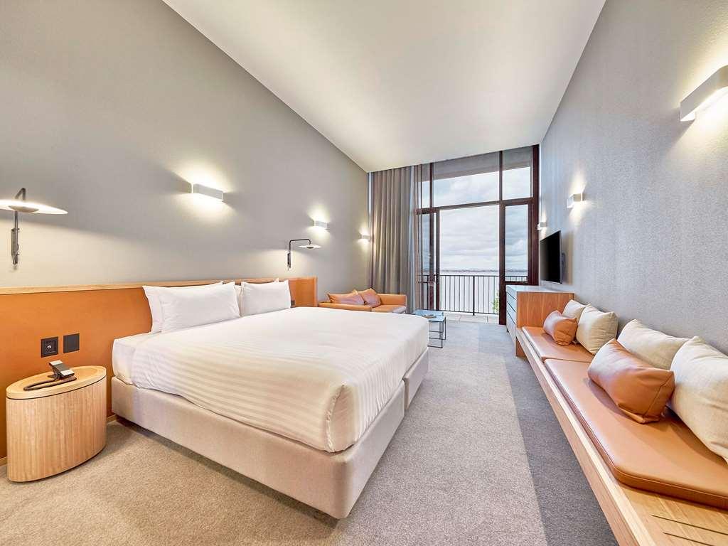 Wonil - Handwritten Collection Hotel