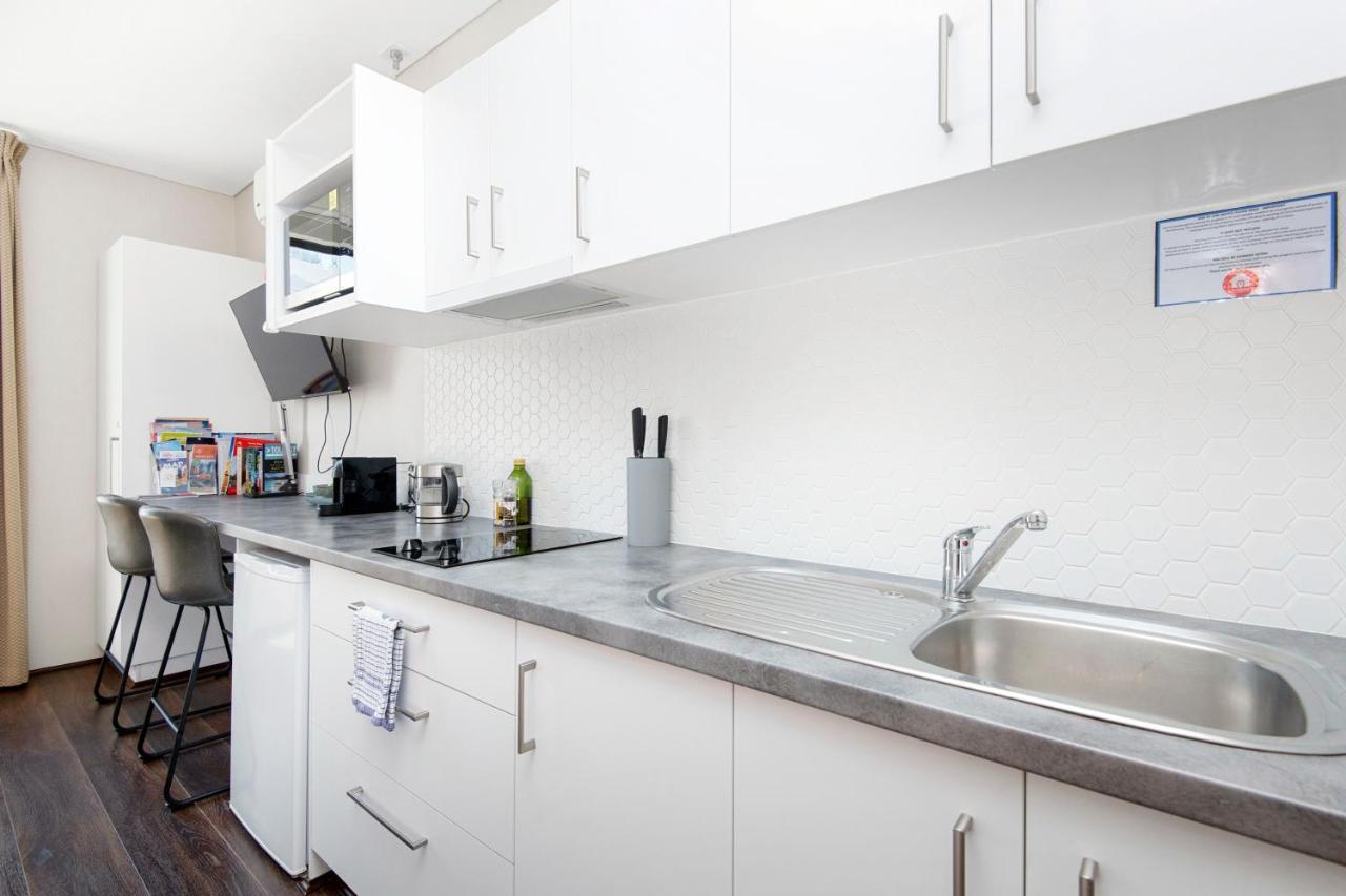 802 Serenity For 2high Floor Apartment *