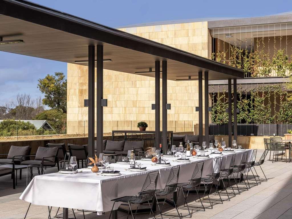 Wonil - Handwritten Collection Hotel Perth