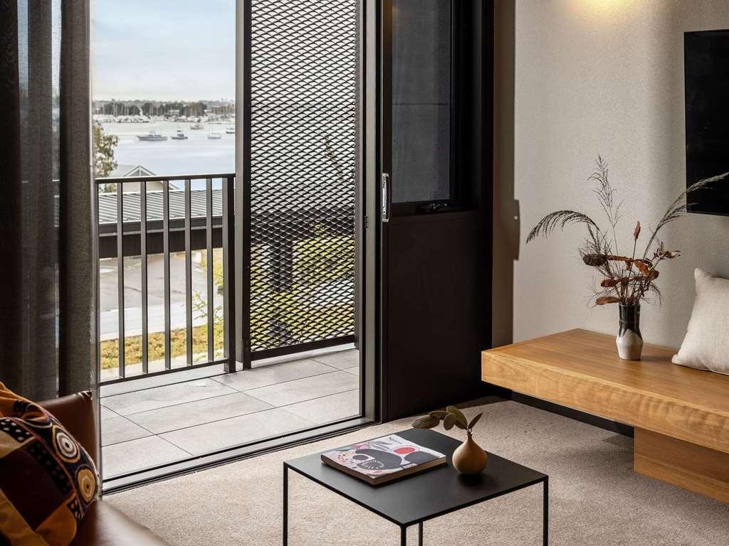 Wonil - Handwritten Collection Perth