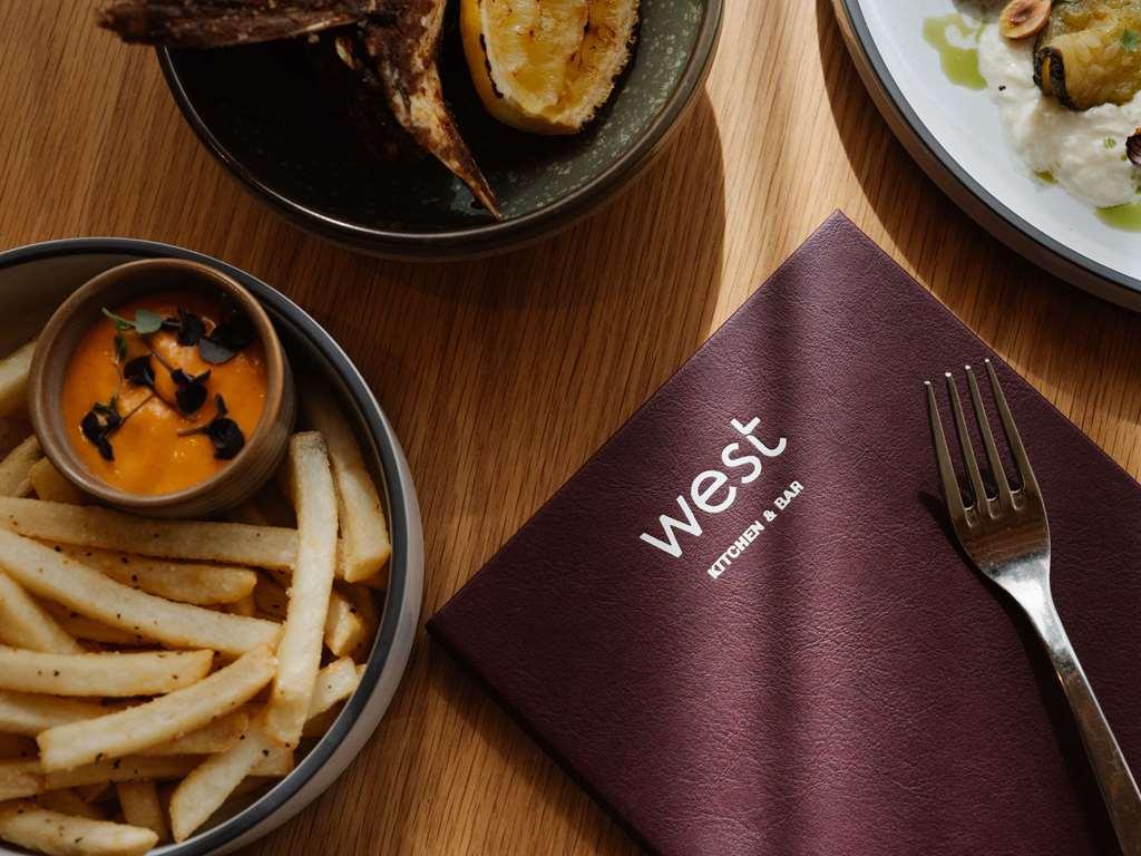 Hotel Wonil - Handwritten Collection