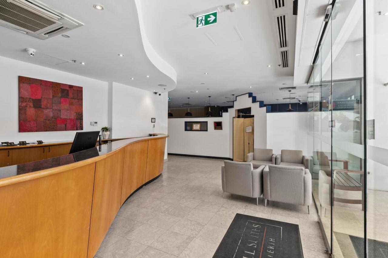 408 Abundant Abode Cbdpad Location