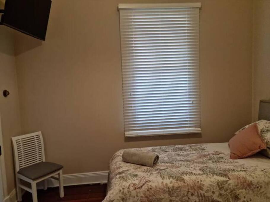 North Stylish Abode Cbd Holiday home Perth