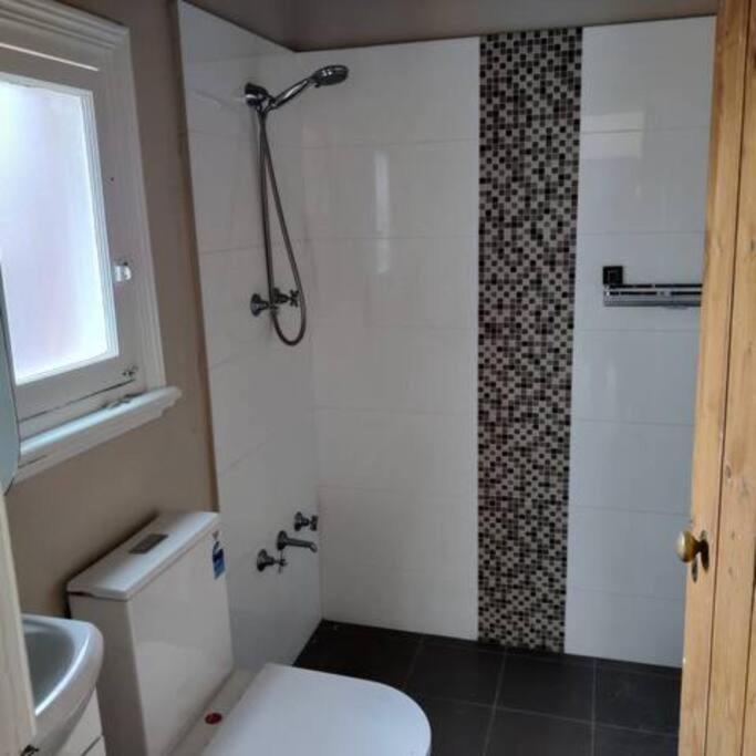 North Stylish Abode Cbd