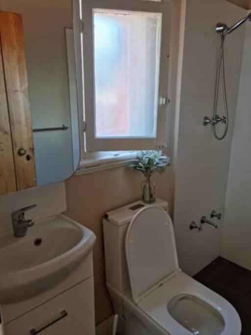 North Stylish Abode Cbd *