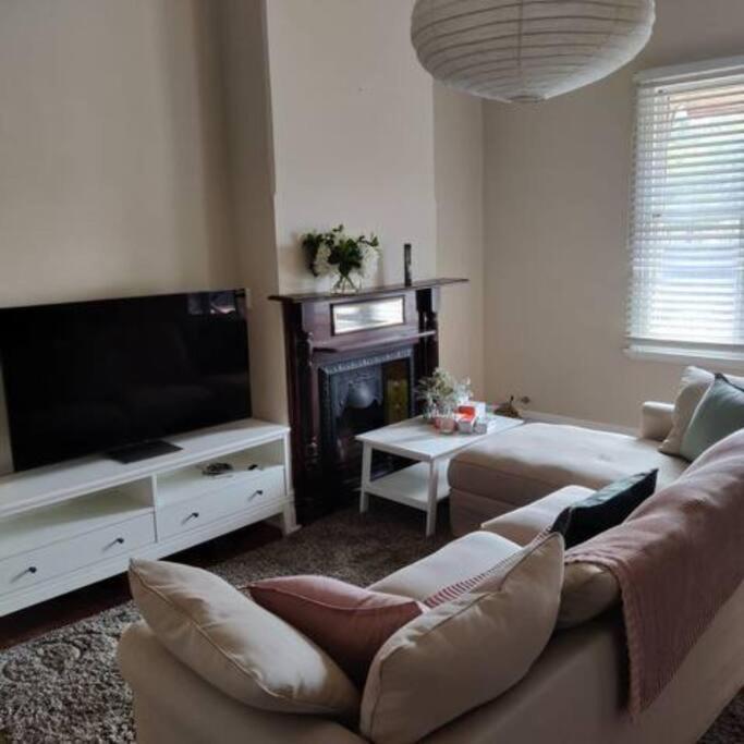 North Stylish Abode Cbd *