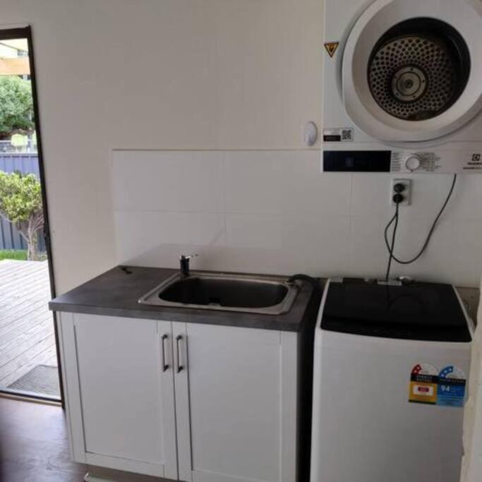 North Stylish Abode Cbd Perth