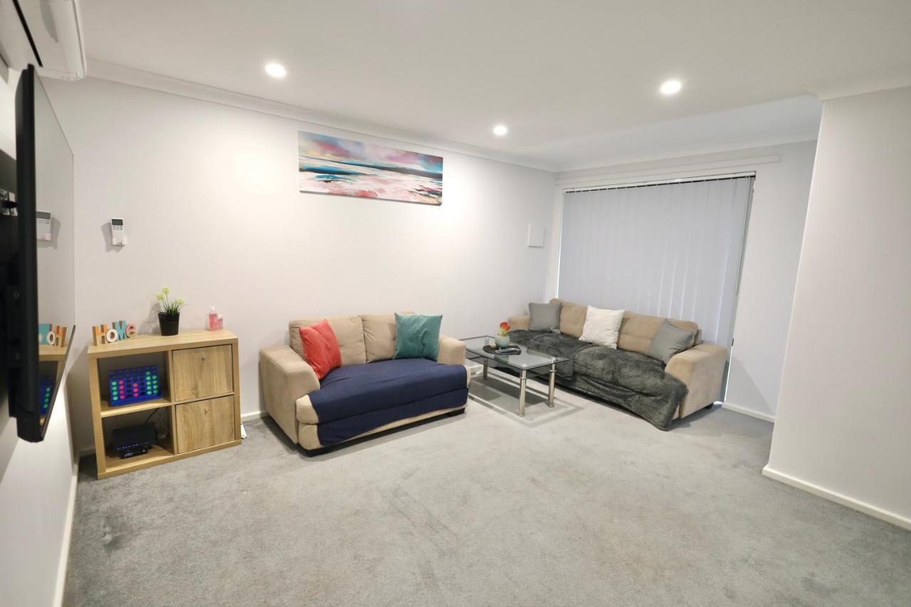 Holiday home 26 Simple Family Mirrabooka Sleeps 5 Perth