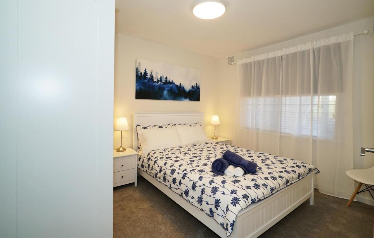Rivervale Cosy Stunner Sleeps 2 * Perth