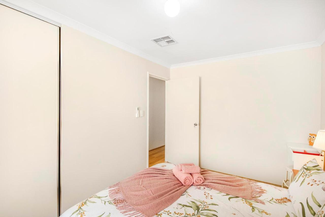 3b2b Bentley Holiday home