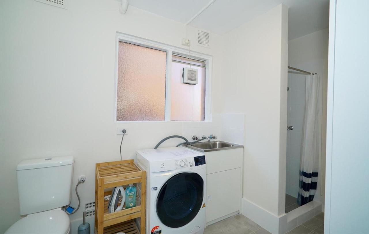 Rivervale Cosy Stunner Sleeps 2 Perth