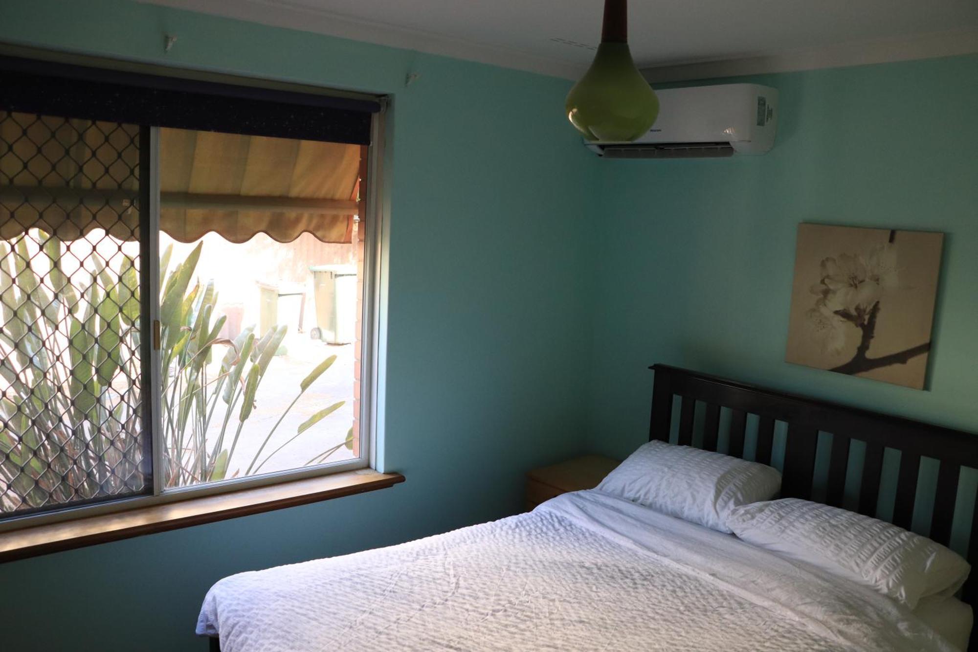 Holiday home Comfort And Convenient Perth