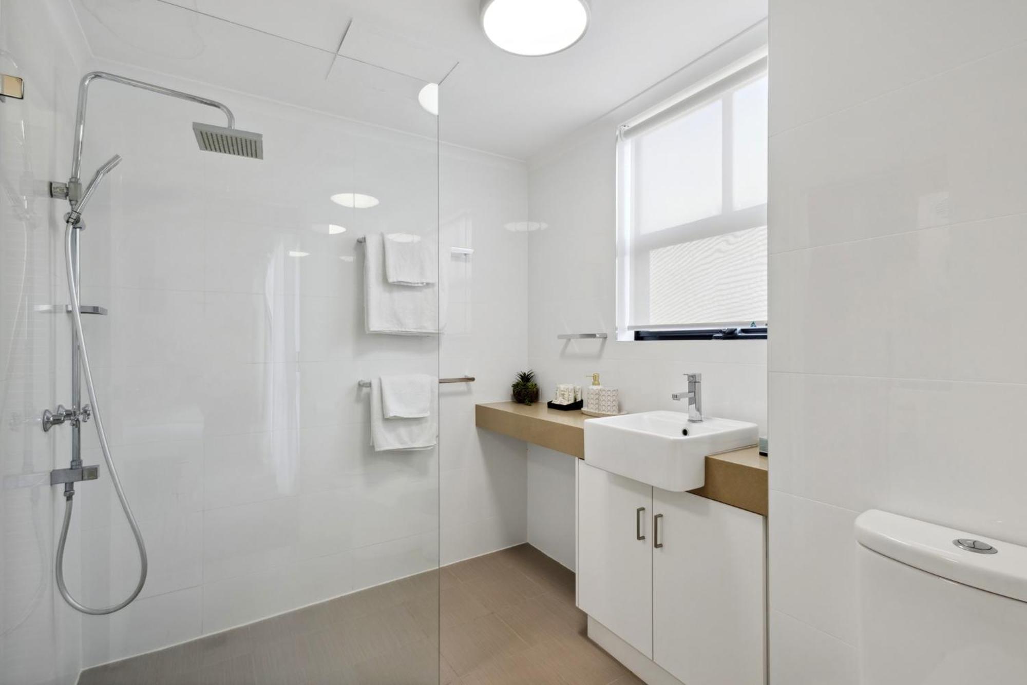 1brd 1bth 1prk - Northbridge *