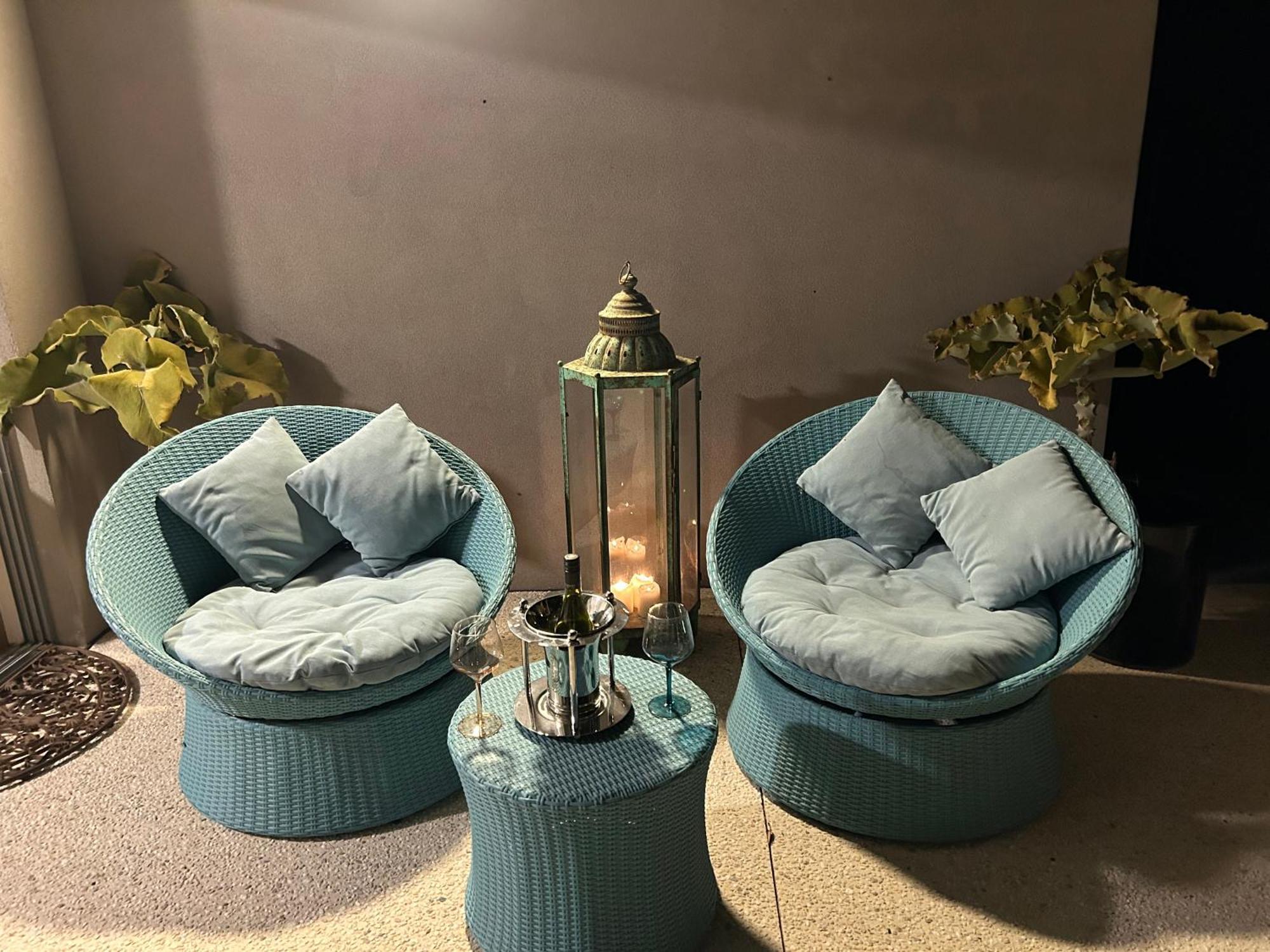 Homestay Koombana Retreat