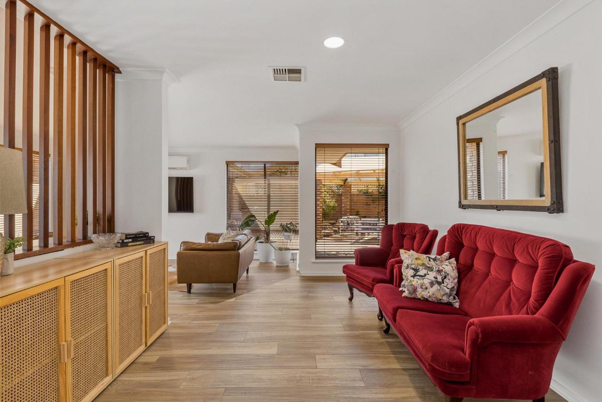 Kar1 - Family Oasis Holiday home *