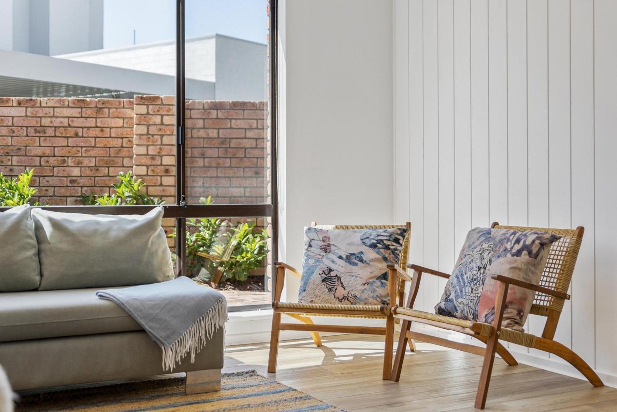 Kar1 - Family Oasis Holiday home Perth