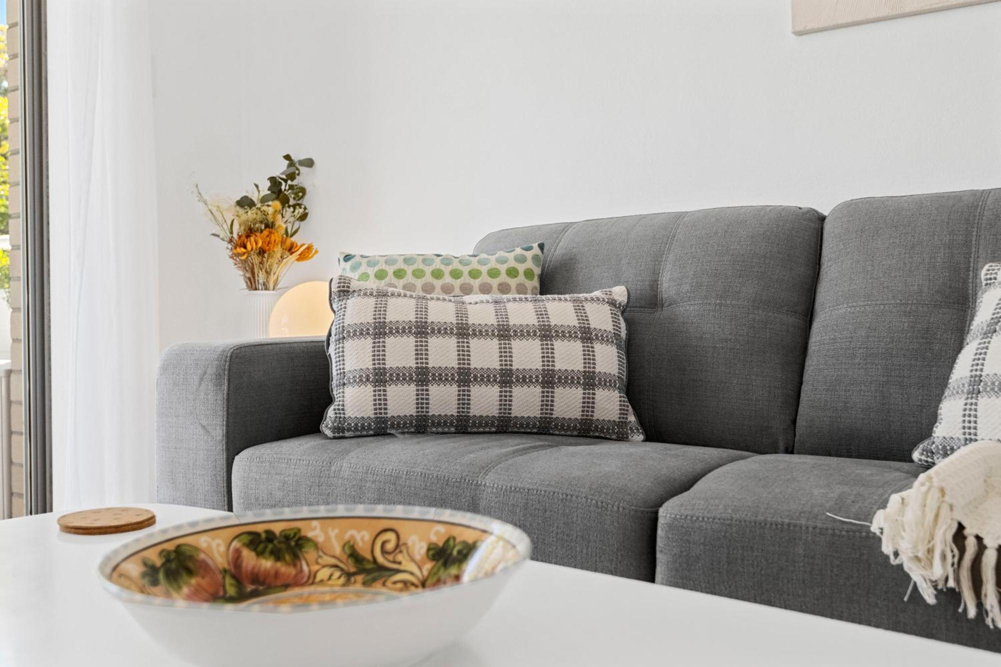 22 Superb Subiaco For Couplesparkng Apartment