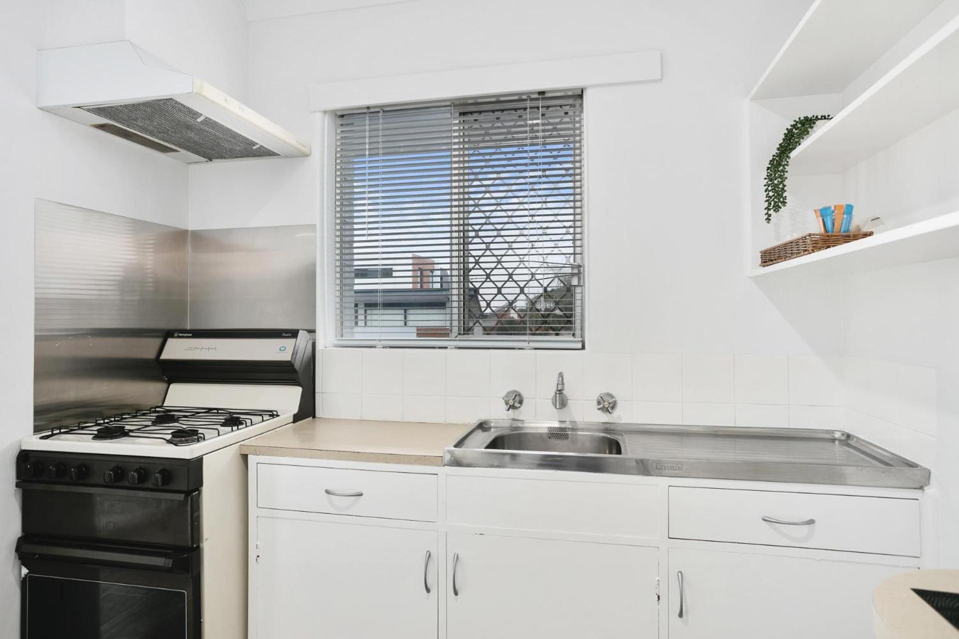 Apartment Malibu - Perth