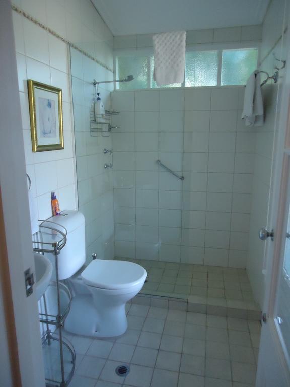 Bed & Breakfast Durack House Perth