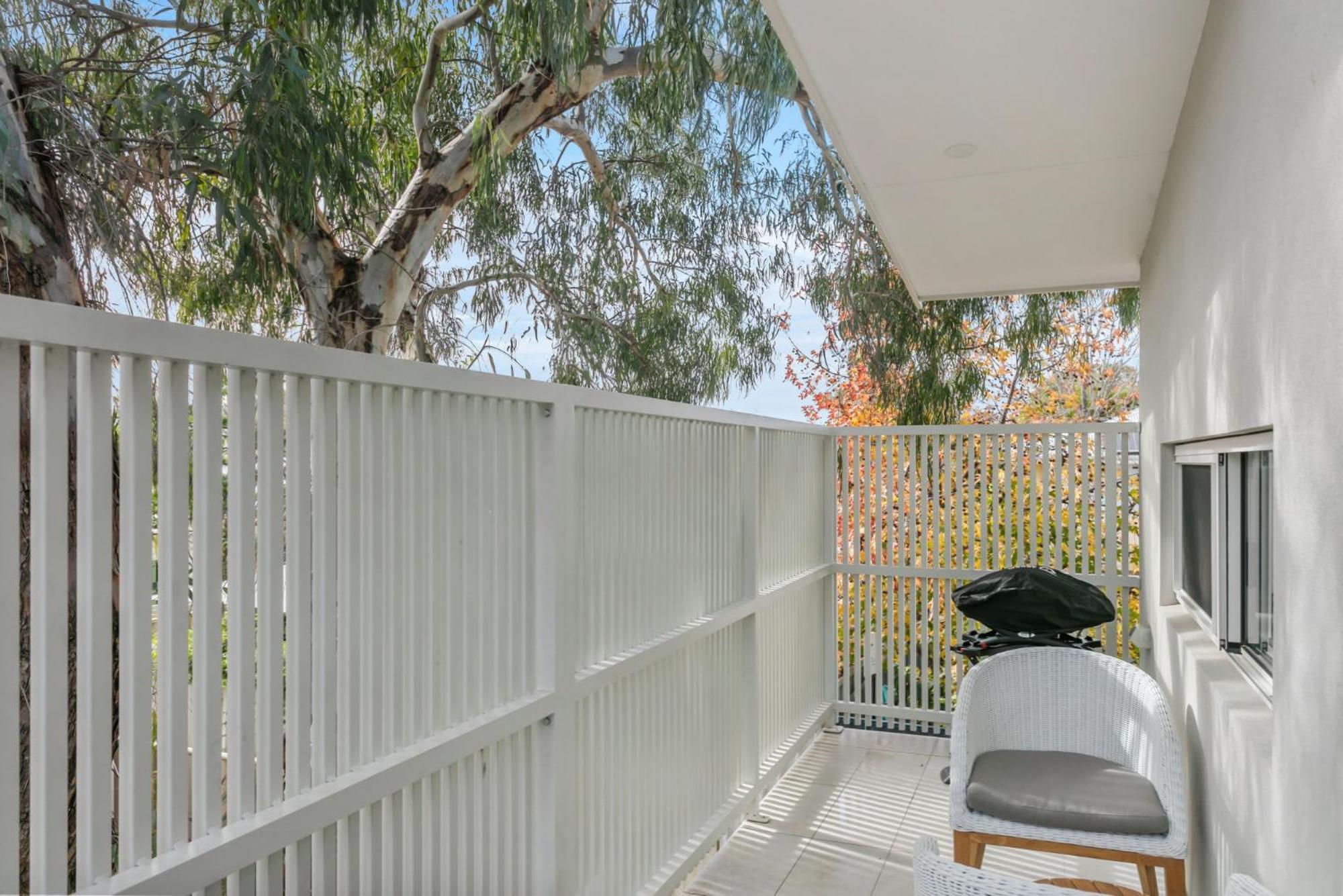 Will56 - Gumtree *