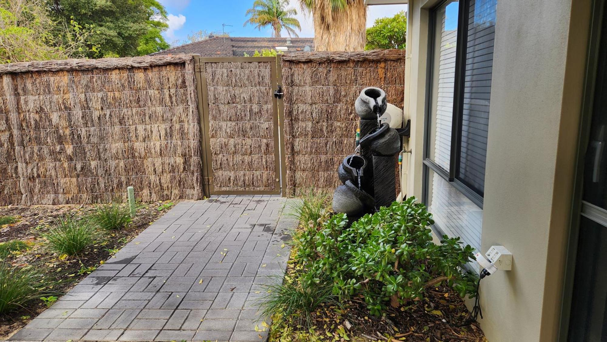 Tranquil Gumnut - Close To Airport * Perth