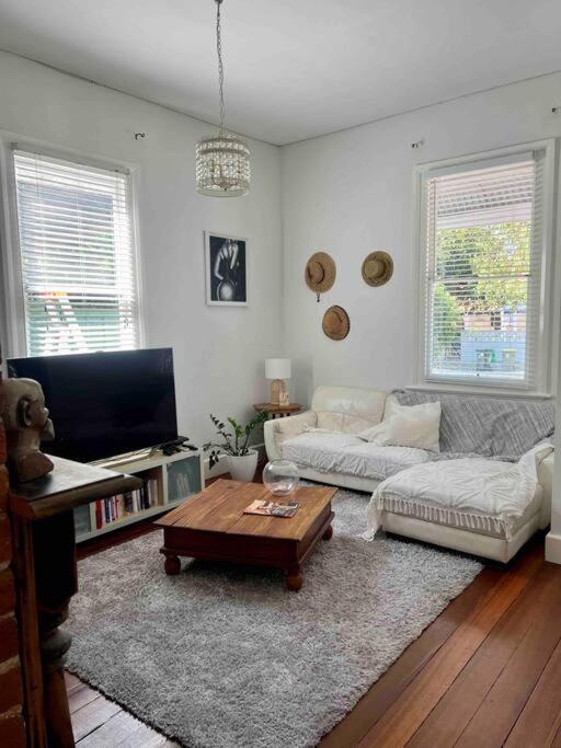 Cosy In Heart Of Subiaco