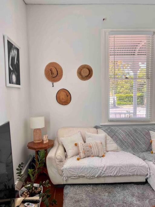 Holiday home Cosy In Heart Of Subiaco