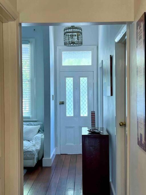 Cosy In Heart Of Subiaco Holiday home *