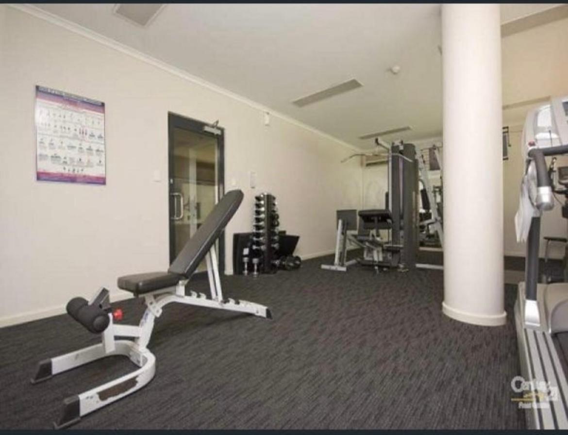 Apartment Waldorf In City Centre *
