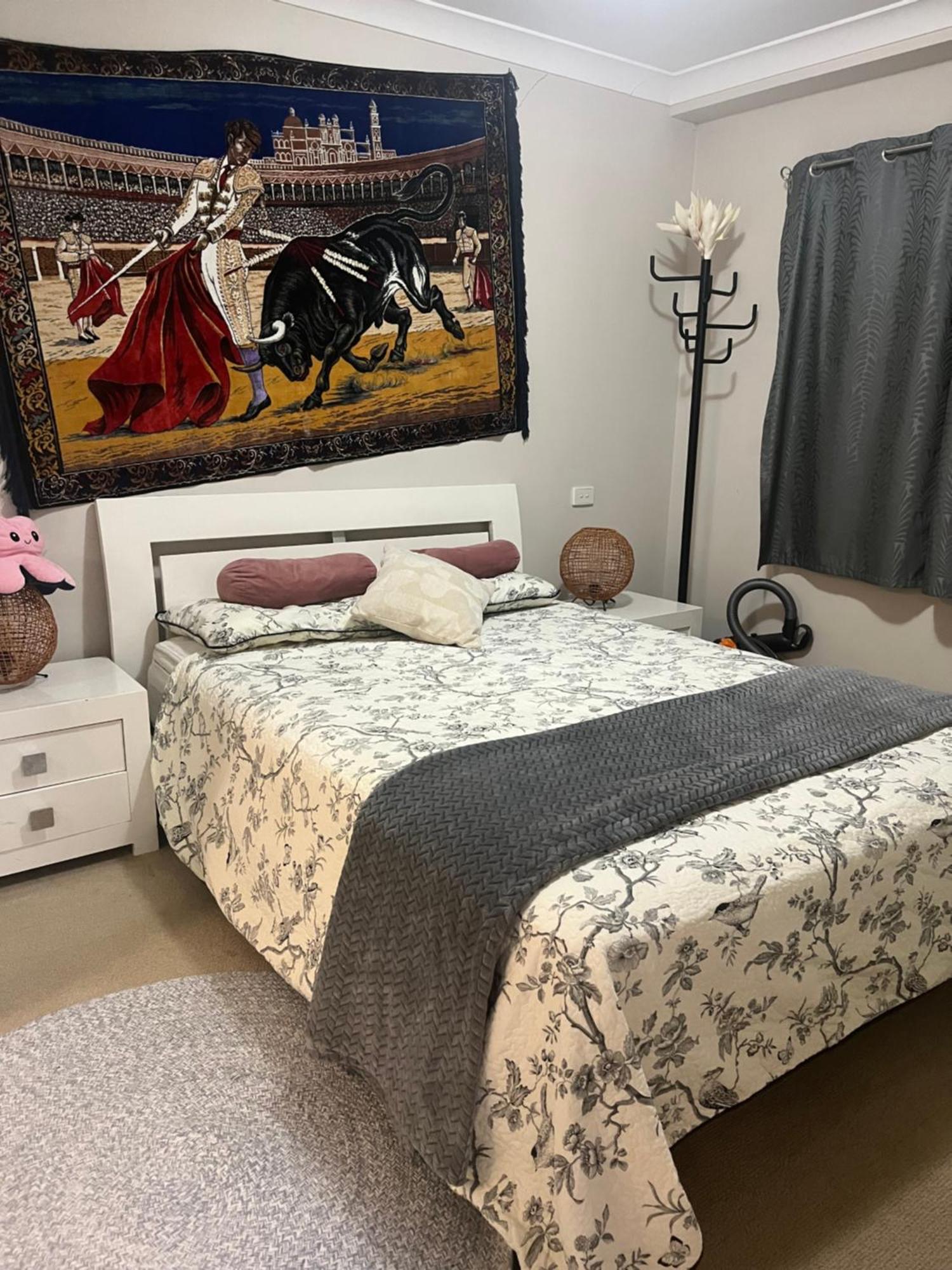 Waldorf In City Centre Apartment