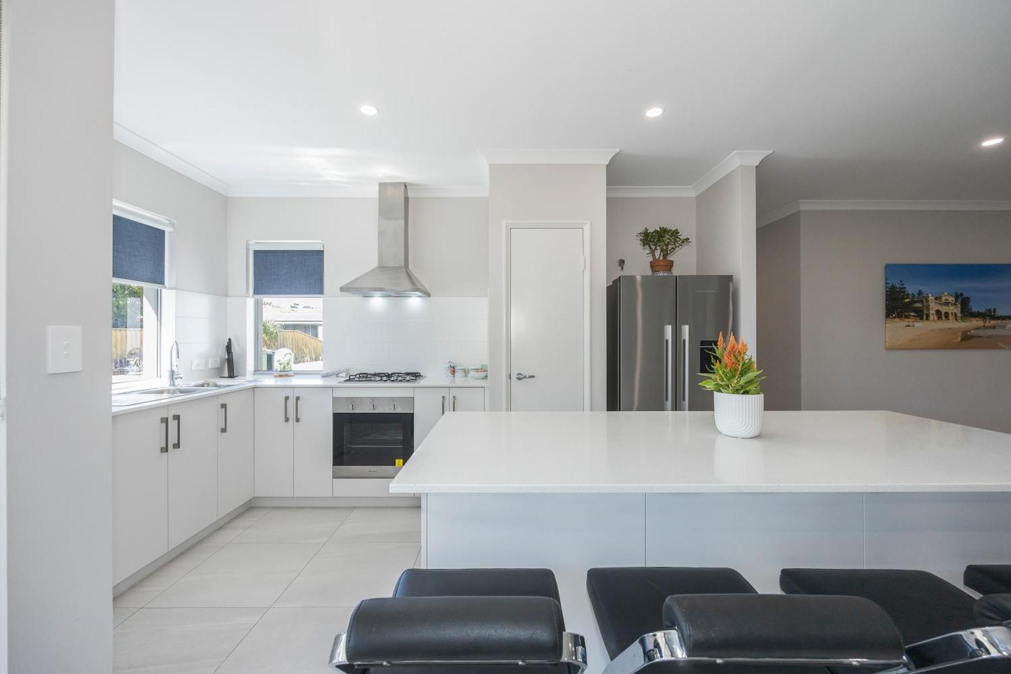 Culdesac Charm Holiday home *