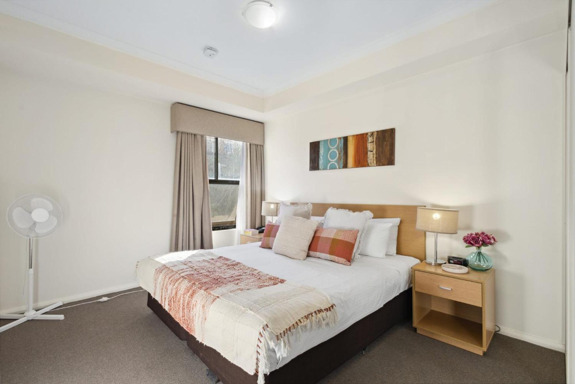 3bdr 2bth 1prk - Northbridge Townhouse
