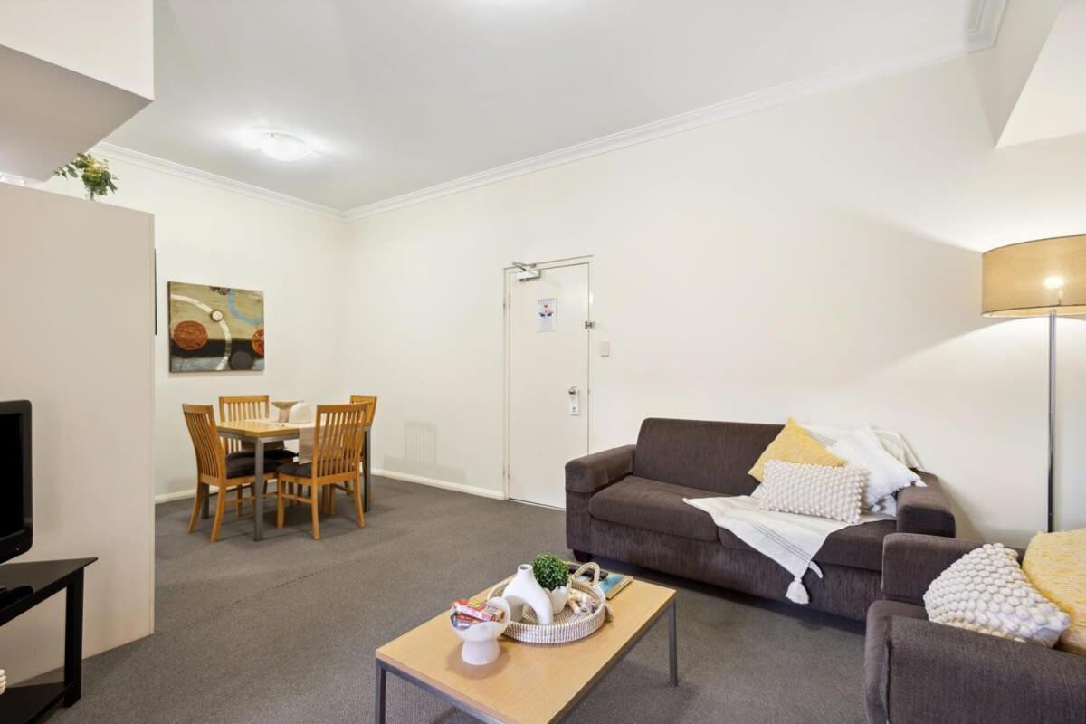 Apartment Premium 1 Bedroom