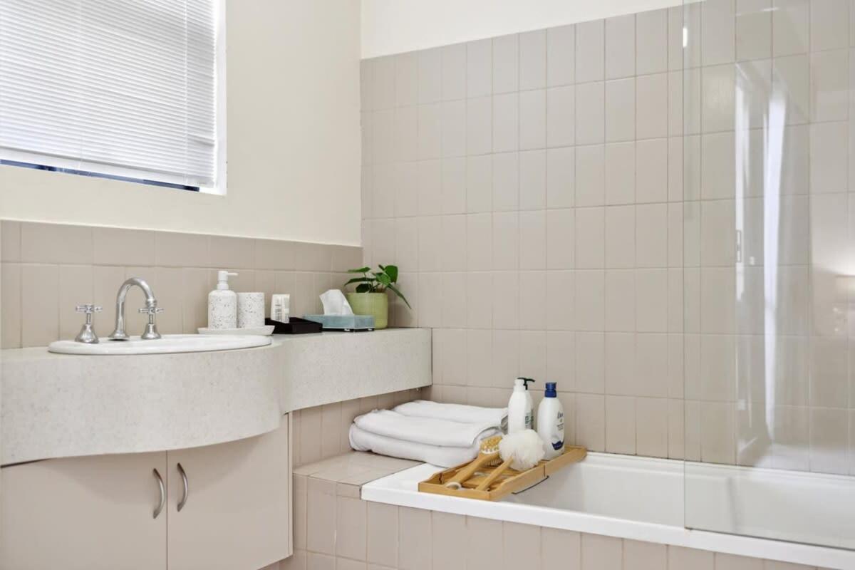 Apartment Premium 1 Bedroom