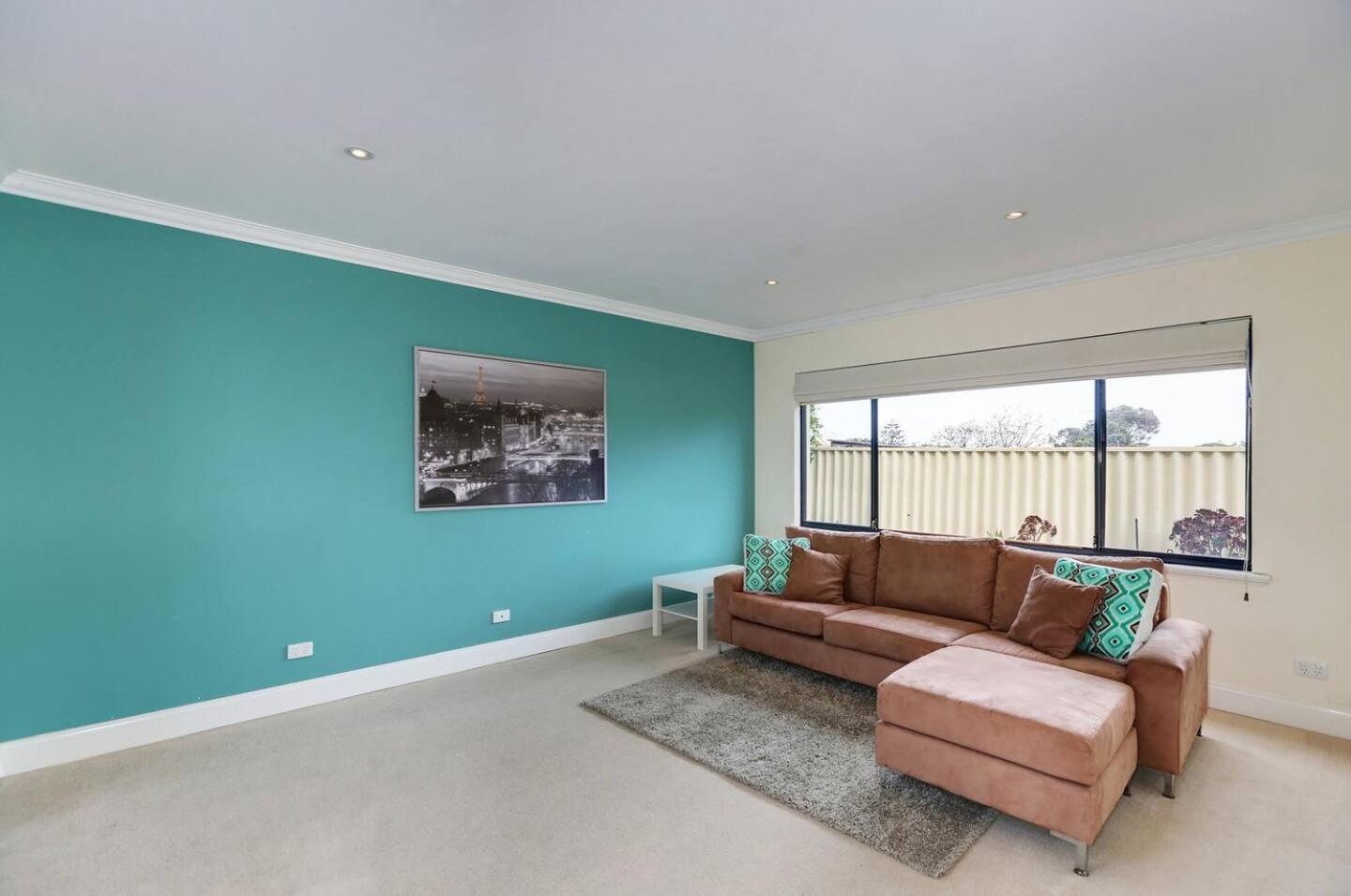 Holiday home Rancho Relaxo - Great For Longer Stays! Free Wifi