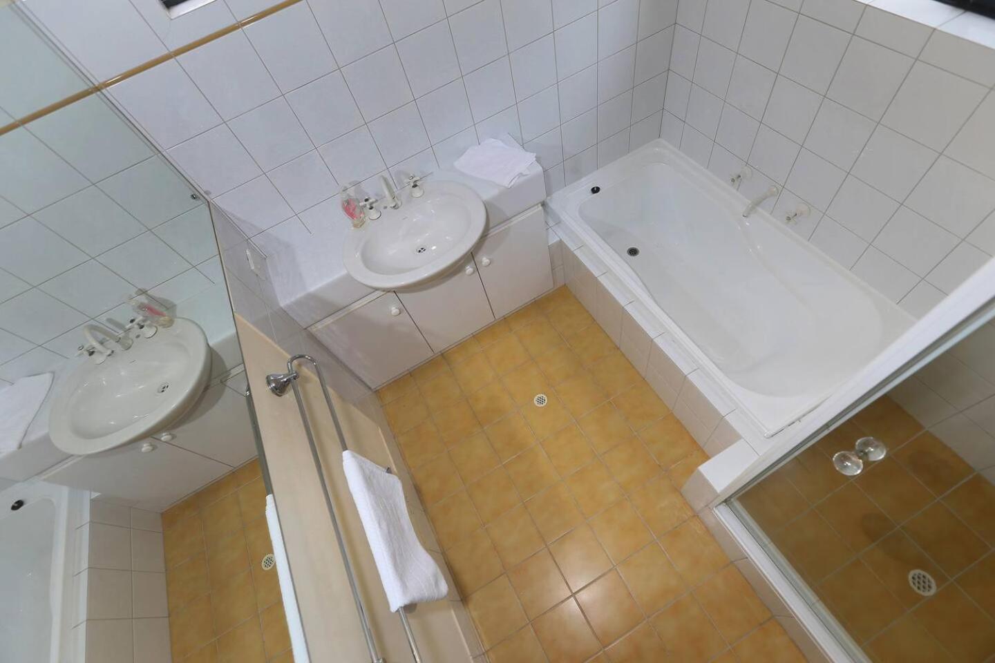 Rancho Relaxo - Great For Longer Stays! Free Wifi Holiday home