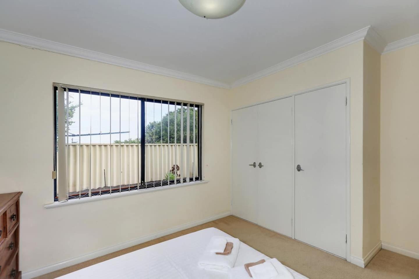 Holiday home Rancho Relaxo - Great For Longer Stays! Free Wifi Scarborough