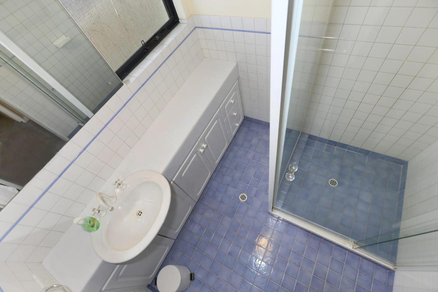 Rancho Relaxo - Great For Longer Stays! Free Wifi * Scarborough