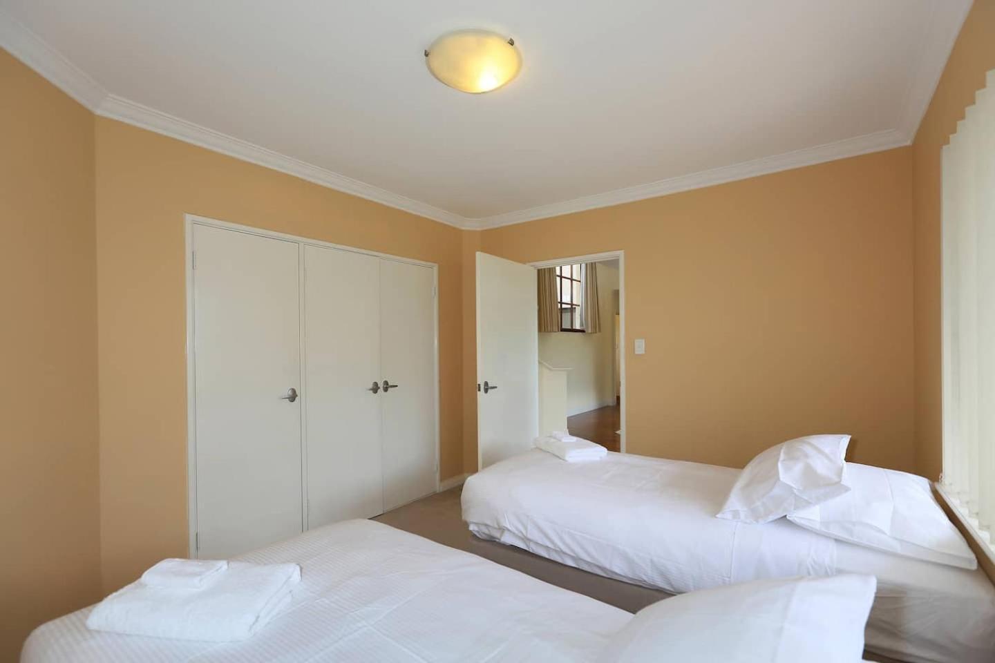 Rancho Relaxo - Great For Longer Stays! Free Wifi *