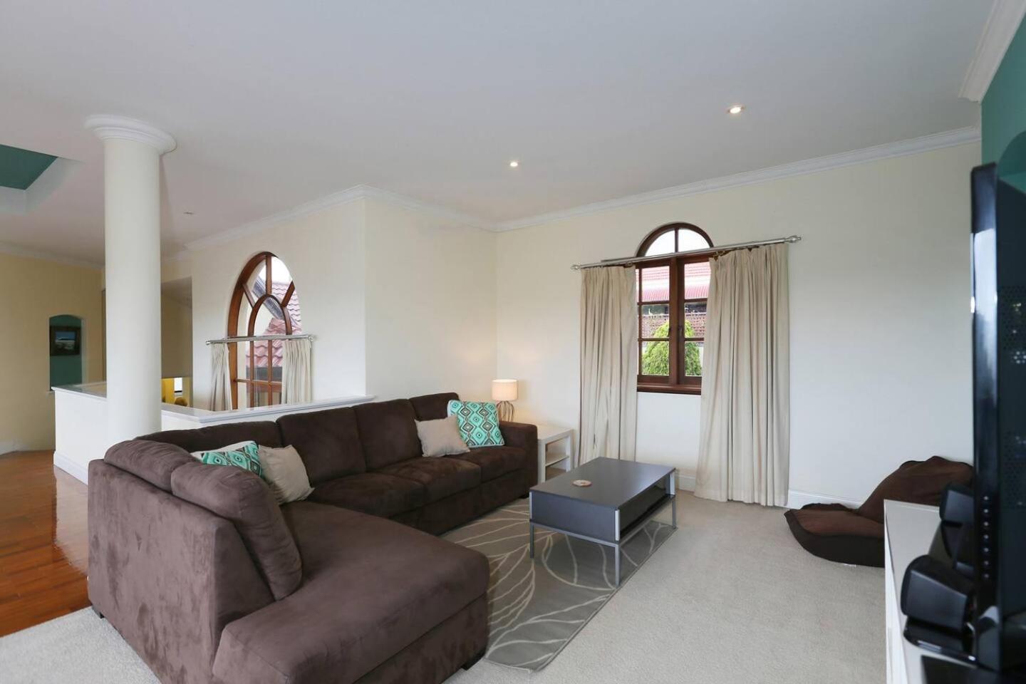 Holiday home Rancho Relaxo - Great For Longer Stays! Free Wifi *