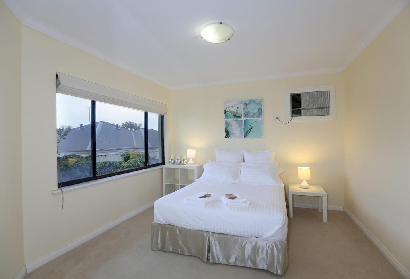 Rancho Relaxo - Great For Longer Stays! Free Wifi Scarborough