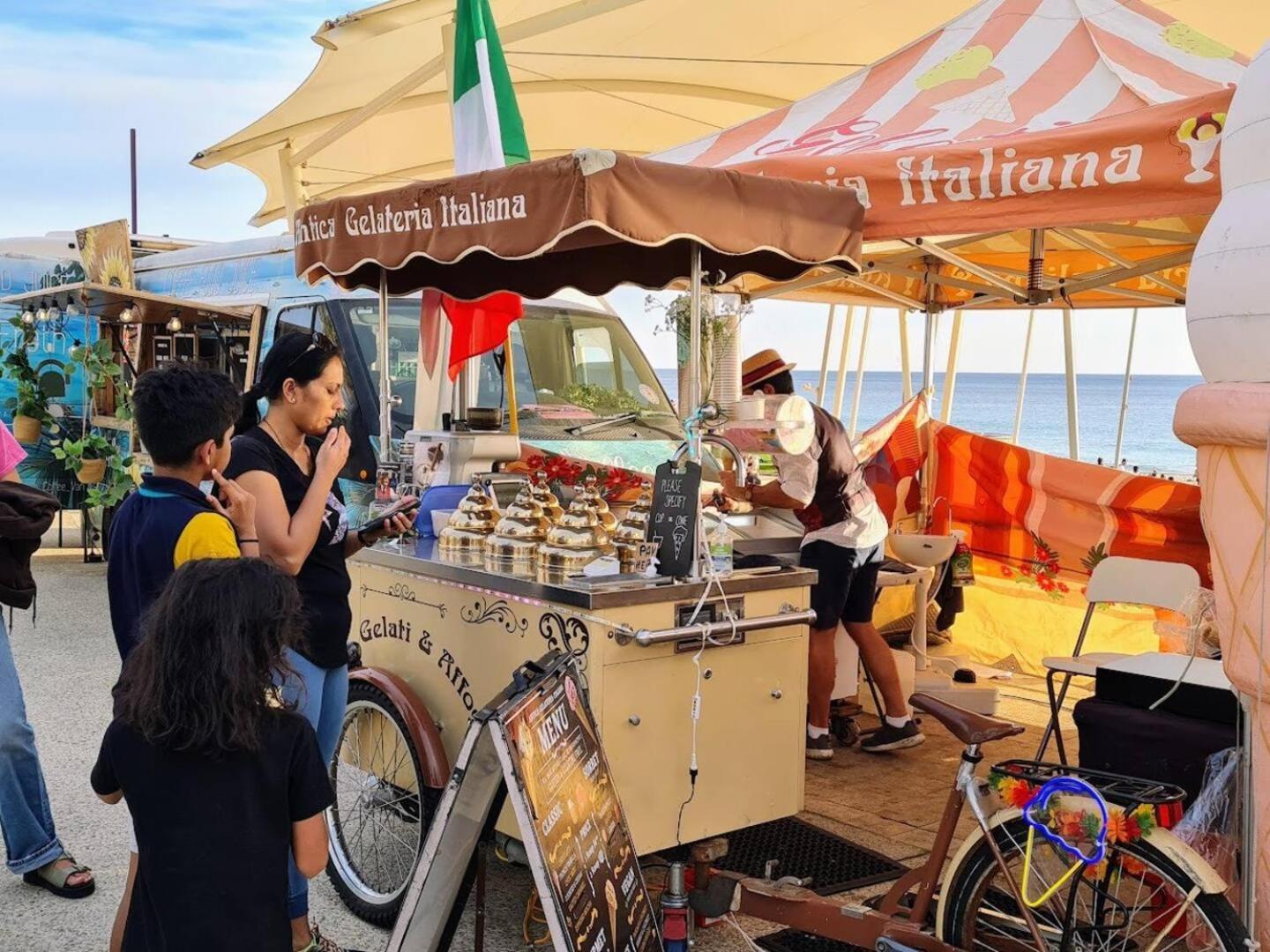 Rancho Relaxo - Great For Longer Stays! Free Wifi * Scarborough