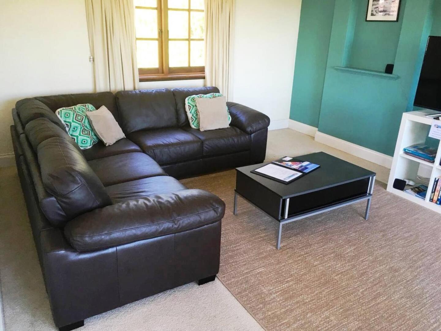 Rancho Relaxo - Great For Longer Stays! Free Wifi Holiday home Scarborough