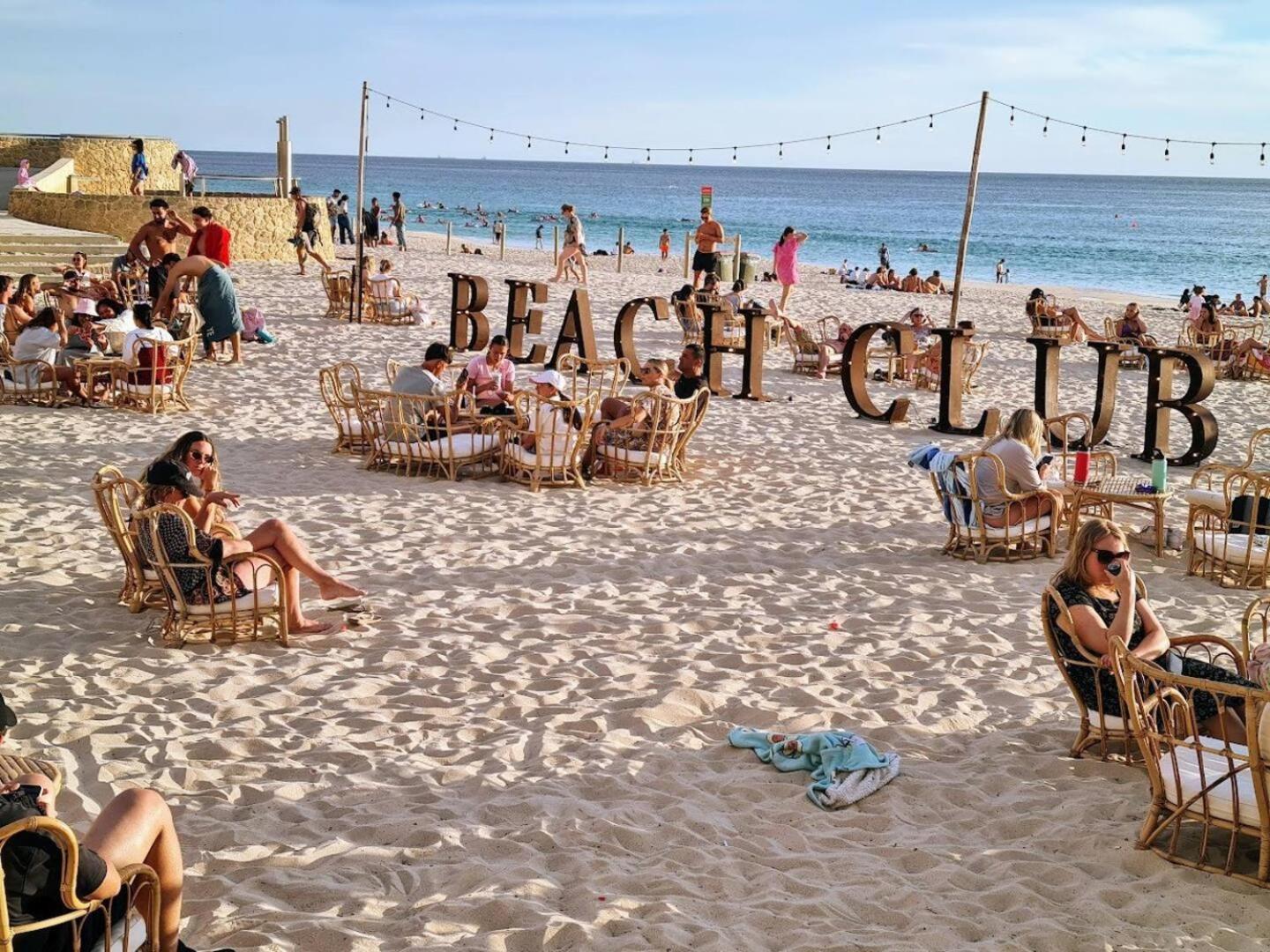 Rancho Relaxo - Great For Longer Stays! Free Wifi * Scarborough