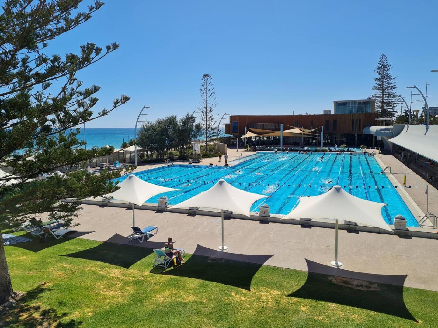 Holiday home Rancho Relaxo - Great For Longer Stays! Free Wifi *