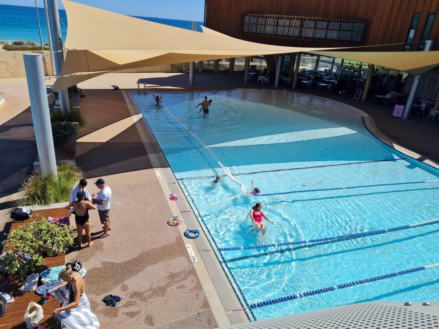 Rancho Relaxo - Great For Longer Stays! Free Wifi Holiday home Scarborough