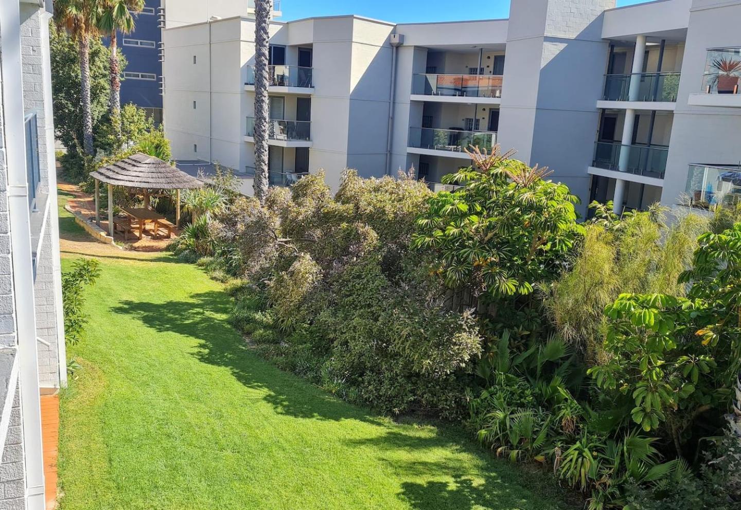 West Lagoon 213 - Corner Unit! *